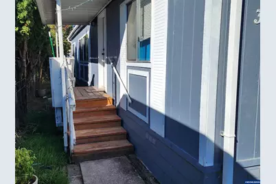 31919 N Lake Creek  (Unit 35 ) Dr #35, Tangent, OR 97389 - Photo 3