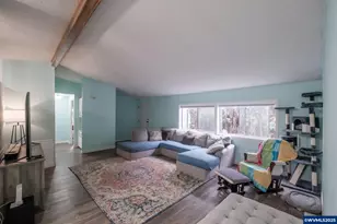 31919 N Lake Creek (Unit 35 ) Dr, Tangent, OR 97389 - Photo 5