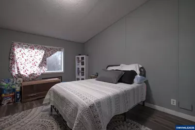 31919 N Lake Creek  (Unit 35 ) Dr #35, Tangent, OR 97389 - Photo 21