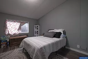 31919 N Lake Creek (Unit 35 ) Dr, Tangent, OR 97389 - Photo 21
