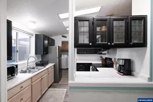 31919 N Lake Creek (Unit 35 ) Dr, Tangent, OR 97389 - Photo 13