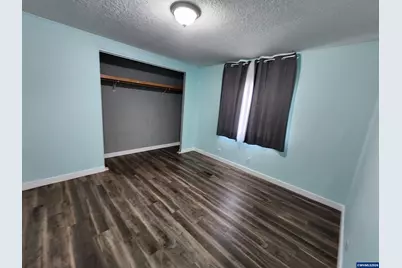31919 N Lake Creek  (Unit 35 ) Dr #35, Tangent, OR 97389 - Photo 25