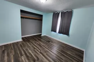 31919 N Lake Creek (Unit 35 ) Dr, Tangent, OR 97389 - Photo 25