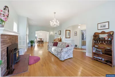 38808 N Main St, Scio, OR 97374 - Photo 9