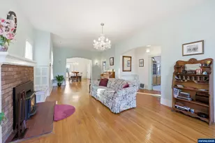 38808 N Main St, Scio, OR 97374 - Photo 9