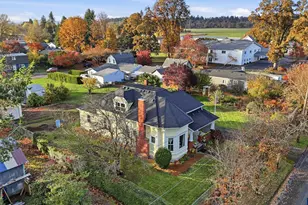 38808 N Main St, Scio, OR 97374 - Photo 41