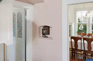 38808 N Main St, Scio, OR 97374 - Photo 23