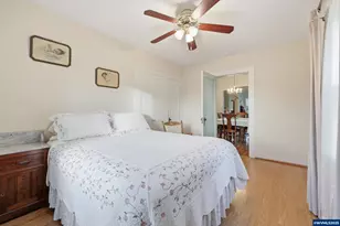 38808 N Main St, Scio, OR 97374 - Photo 19