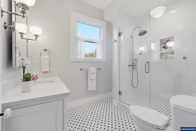 38808 N Main St, Scio, OR 97374 - Photo 25