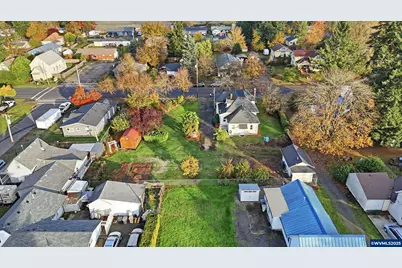 38808 N Main St, Scio, OR 97374 - Photo 45