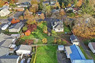 38808 N Main St, Scio, OR 97374 - Photo 45