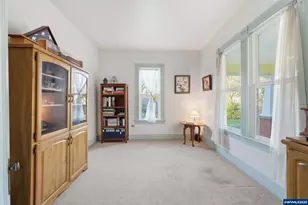 38808 N Main St, Scio, OR 97374 - Photo 13