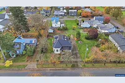 38808 N Main St, Scio, OR 97374 - Photo 43