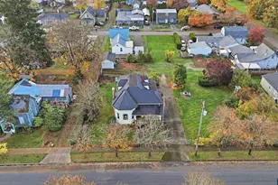 38808 N Main St, Scio, OR 97374 - Photo 43