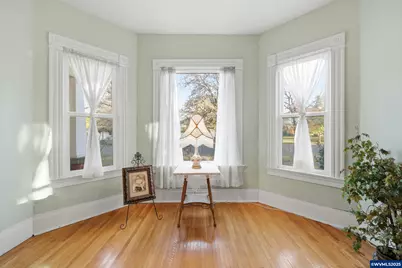 38808 N Main St, Scio, OR 97374 - Photo 11