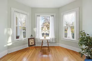 38808 N Main St, Scio, OR 97374 - Photo 11