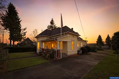 38808 N Main St, Scio, OR 97374 - Photo 49