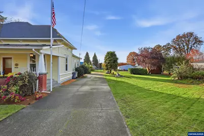 38808 N Main St, Scio, OR 97374 - Photo 35