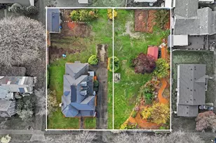38808 N Main St, Scio, OR 97374 - Photo 45