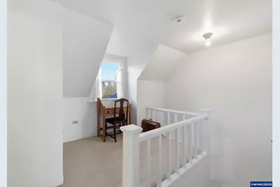 38808 N Main St, Scio, OR 97374 - Photo 27