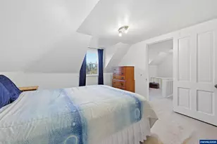 38808 N Main St, Scio, OR 97374 - Photo 29