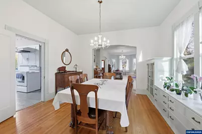 38808 N Main St, Scio, OR 97374 - Photo 17