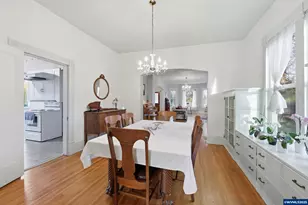 38808 N Main St, Scio, OR 97374 - Photo 17