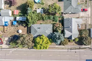 875 S 5th St, Lebanon, OR 97355 - Photo 33