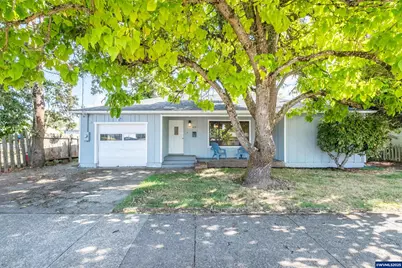 875 S 5th St, Lebanon, OR 97355 - Photo 3