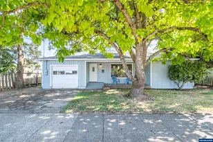 875 S 5th St, Lebanon, OR 97355 - Photo 3