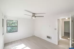 875 S 5th St, Lebanon, OR 97355 - Photo 17