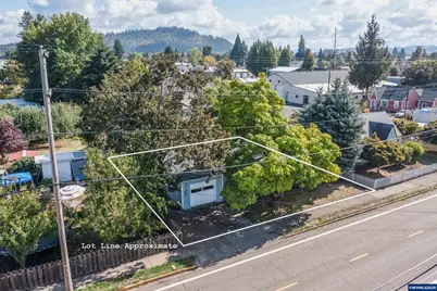 875 S 5th St, Lebanon, OR 97355 - Photo 31