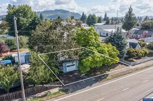 875 S 5th St, Lebanon, OR 97355 - Photo 31