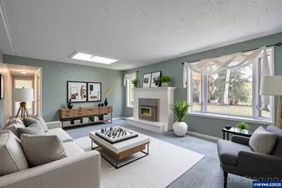 414 SW Westwood Dr, Dallas, OR 97338 - Photo 19