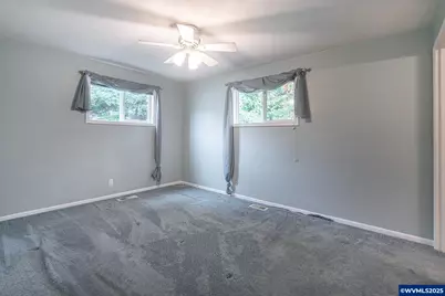 414 SW Westwood Dr, Dallas, OR 97338 - Photo 23