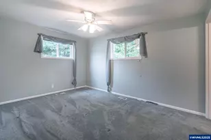 414 SW Westwood Dr, Dallas, OR 97338 - Photo 23