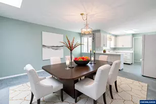 414 SW Westwood Dr, Dallas, OR 97338 - Photo 17