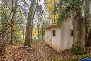 414 SW Westwood Dr, Dallas, OR 97338 - Photo 33