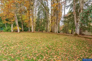 414 SW Westwood Dr, Dallas, OR 97338 - Photo 31