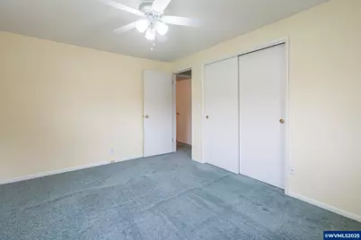 414 SW Westwood Dr, Dallas, OR 97338 - Photo 25