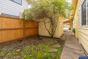 414 SW Westwood Dr, Dallas, OR 97338 - Photo 35