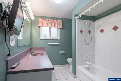 414 SW Westwood Dr, Dallas, OR 97338 - Photo 21