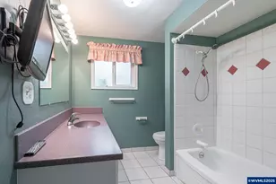 414 SW Westwood Dr, Dallas, OR 97338 - Photo 21