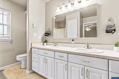 2222 Primrose Ln, Florence, OR 97439 - Photo 25