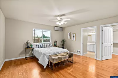 2222 Primrose Ln, Florence, OR 97439 - Photo 21