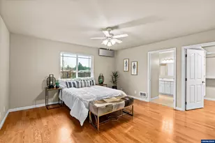 2222 Primrose Ln, Florence, OR 97439 - Photo 21