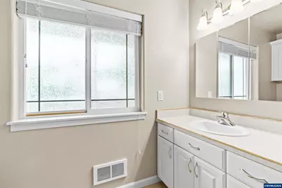 2222 Primrose Ln, Florence, OR 97439 - Photo 31