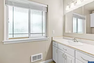 2222 Primrose Ln, Florence, OR 97439 - Photo 31