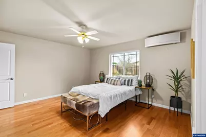 2222 Primrose Ln, Florence, OR 97439 - Photo 23