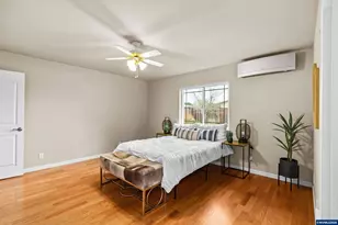 2222 Primrose Ln, Florence, OR 97439 - Photo 23